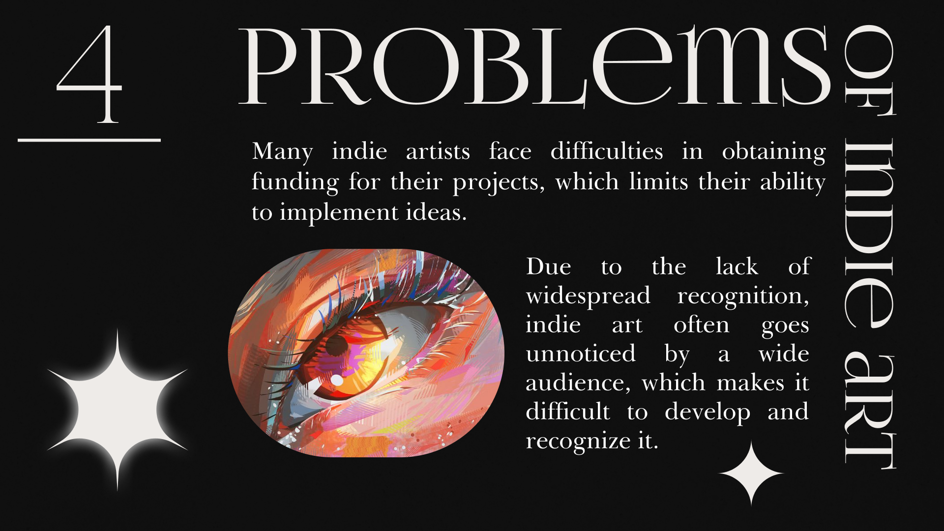 INDI-ARTWORKS - Презентация — Изображение №6 — Графика на Dprofile