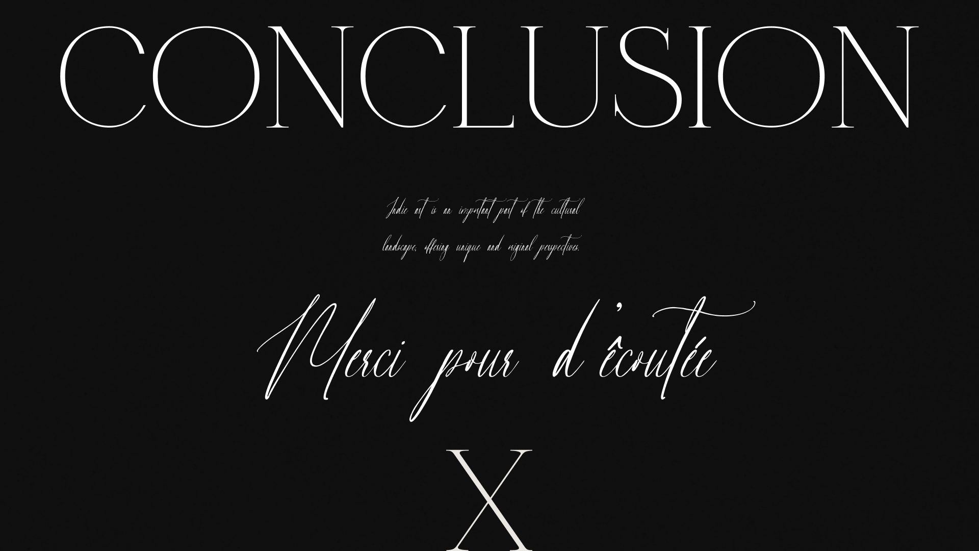 INDI-ARTWORKS - Презентация — Изображение №12 — Графика на Dprofile