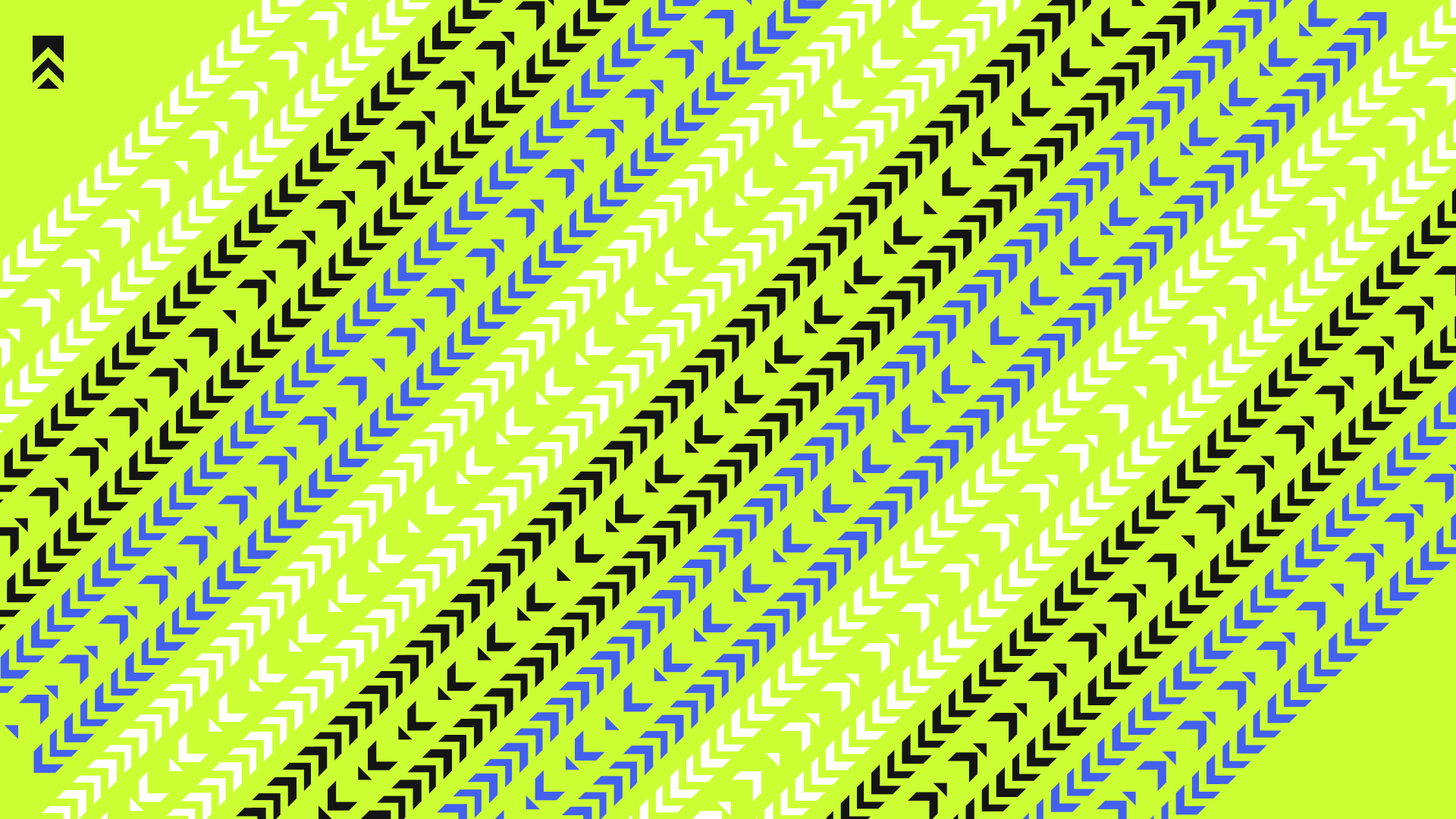 УРБАНИКА - Градостроительная Фирма — Изображение №7 — Брендинг, Графика на Dprofile