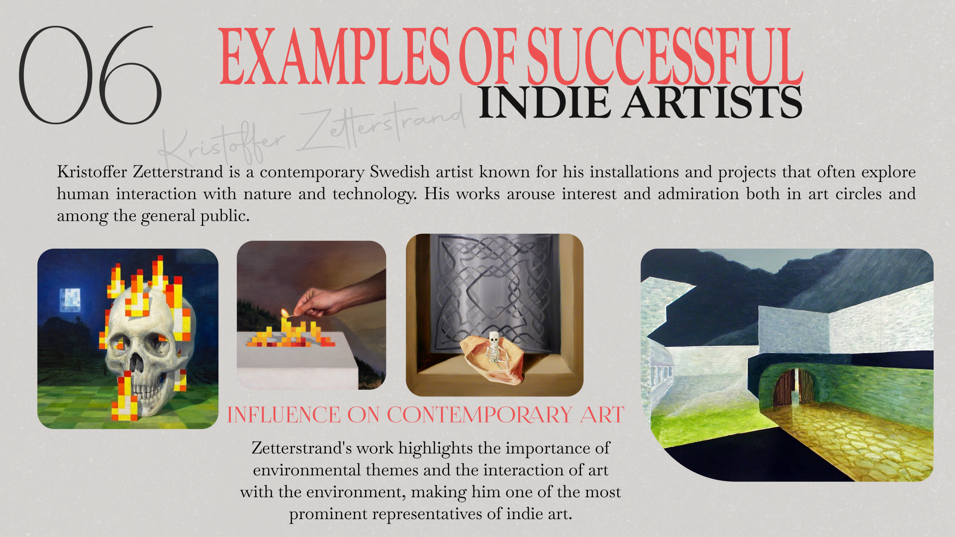 INDI-ARTWORKS - Презентация — Изображение №8 — Графика на Dprofile