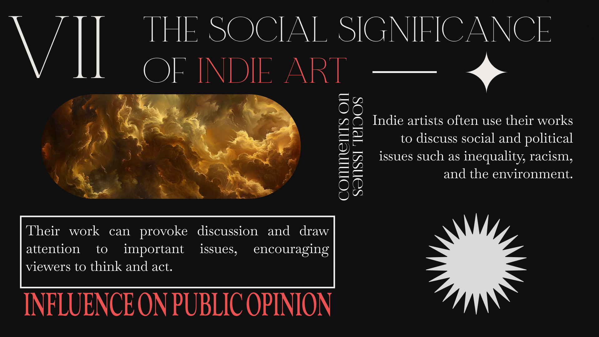 INDI-ARTWORKS - Презентация — Изображение №9 — Графика на Dprofile