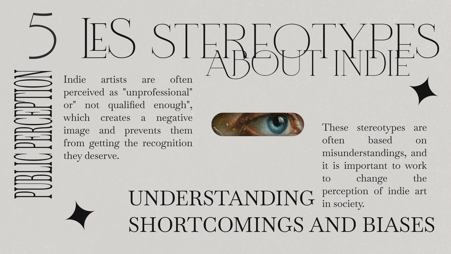 INDI-ARTWORKS - Презентация — Изображение №7 — Графика на Dprofile