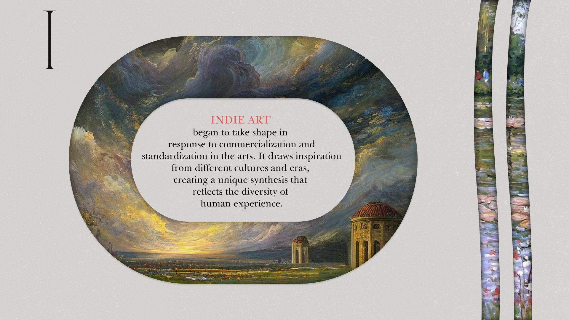 INDI-ARTWORKS - Презентация — Изображение №3 — Графика на Dprofile