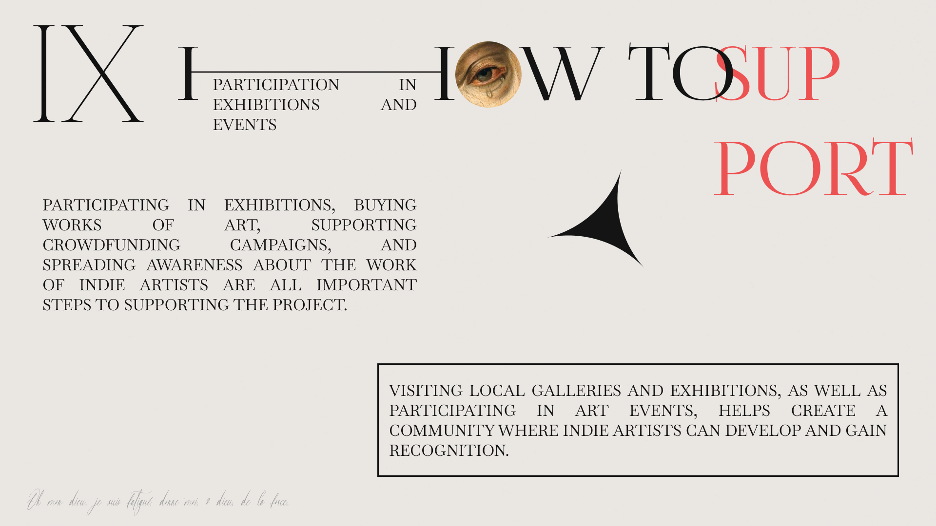 INDI-ARTWORKS - Презентация — Изображение №11 — Графика на Dprofile