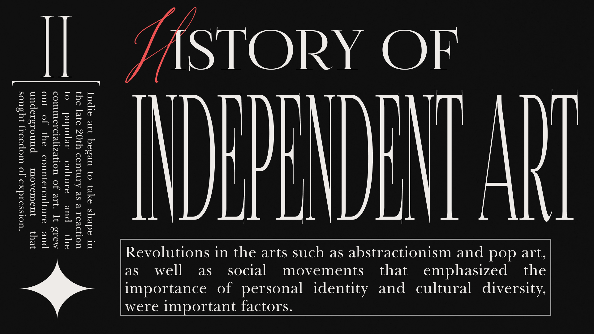 INDI-ARTWORKS - Презентация — Изображение №4 — Графика на Dprofile