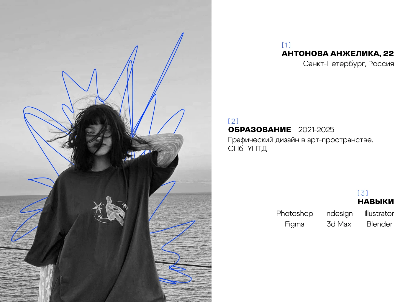 Портфолио Дизайн — Изображение №2 — Брендинг, 3D на Dprofile