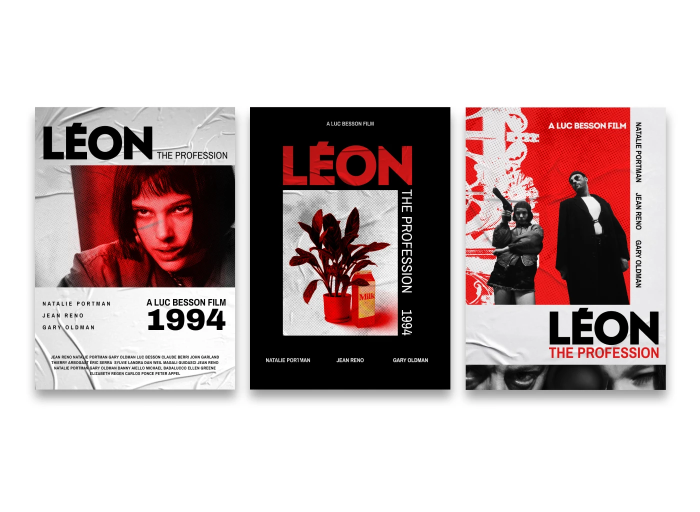 Портфолио Дизайн — Изображение №22 — Брендинг, 3D на Dprofile