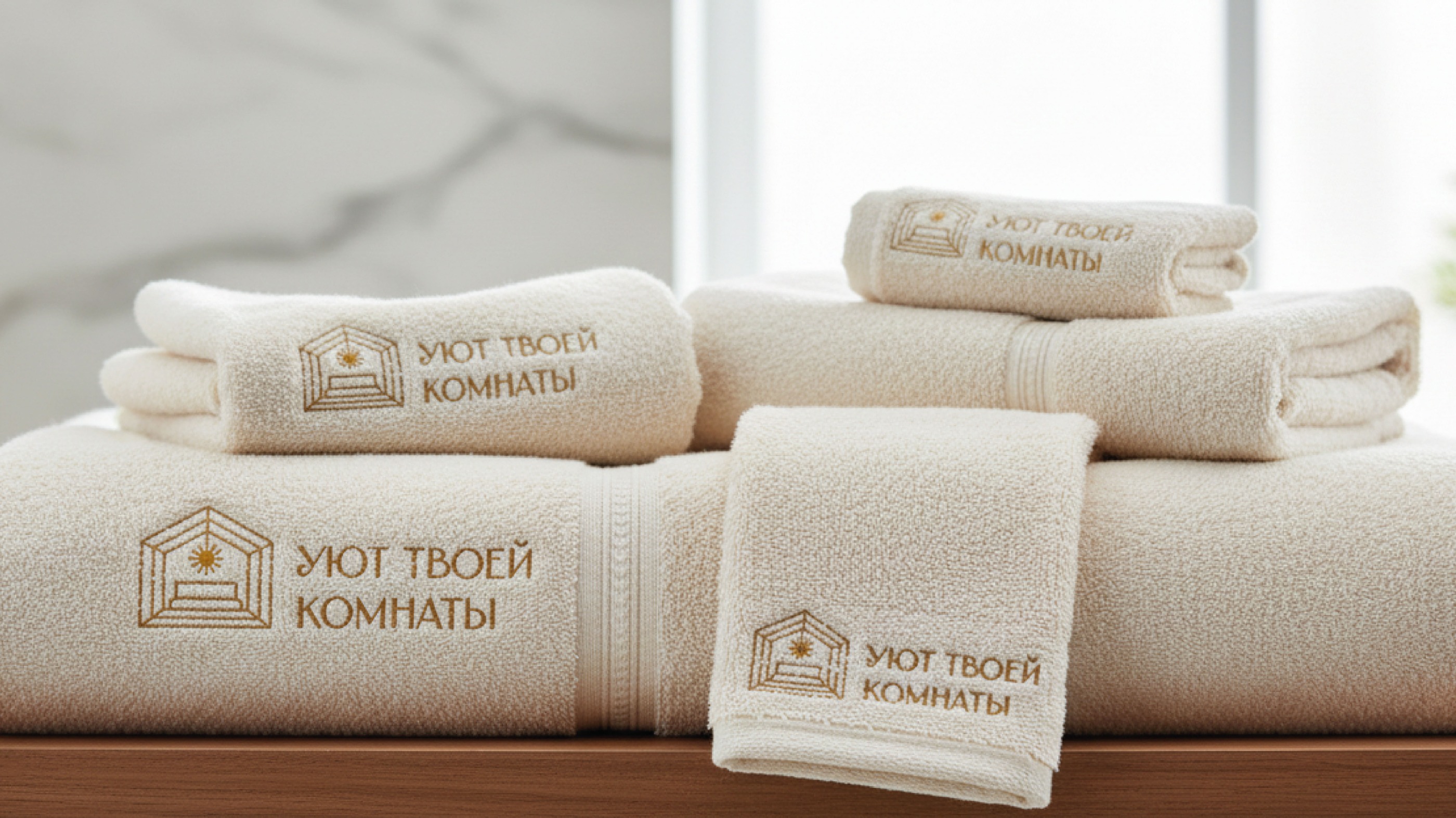 Уют твоей комнаты — Изображение №10 — Брендинг на Dprofile