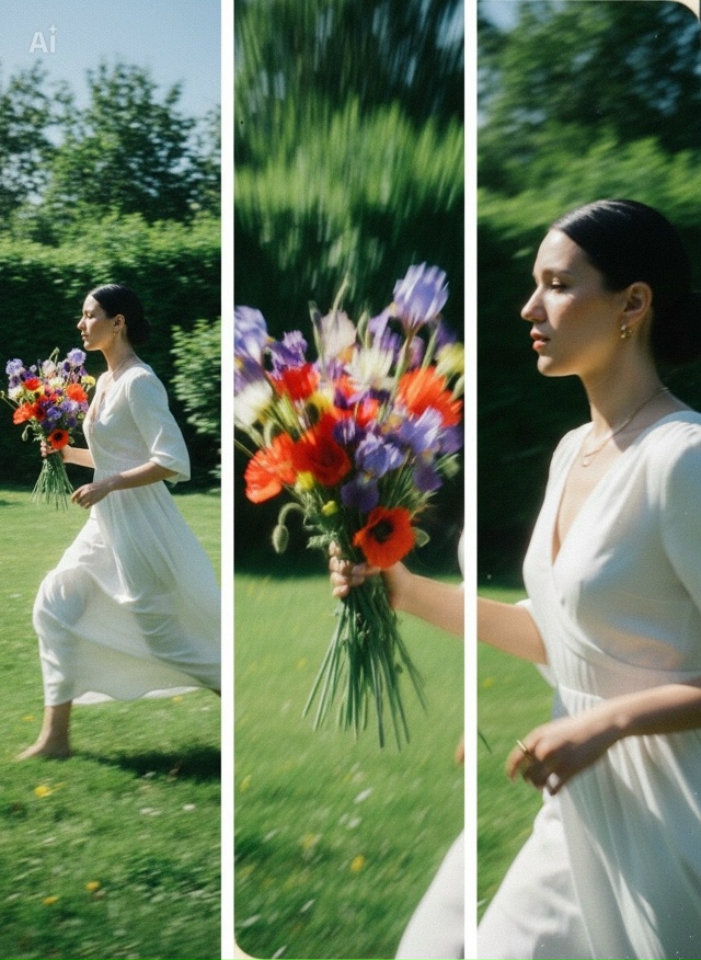 Весна — Изображение №1 — Интерфейсы на Dprofile