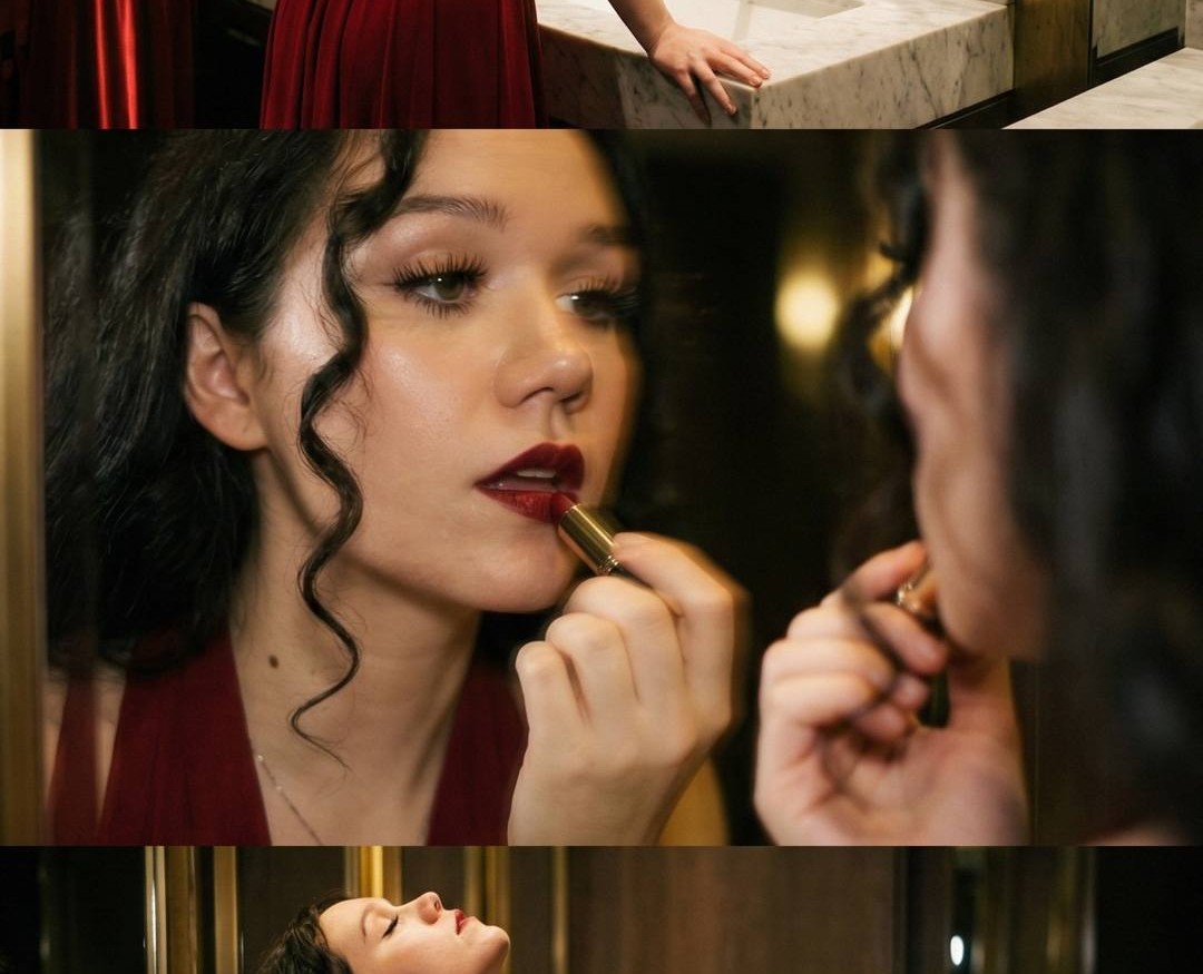 Весна — Интерфейсы на Dprofile