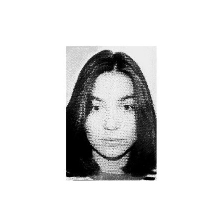 Аватар пользователя Карина Шишкалова