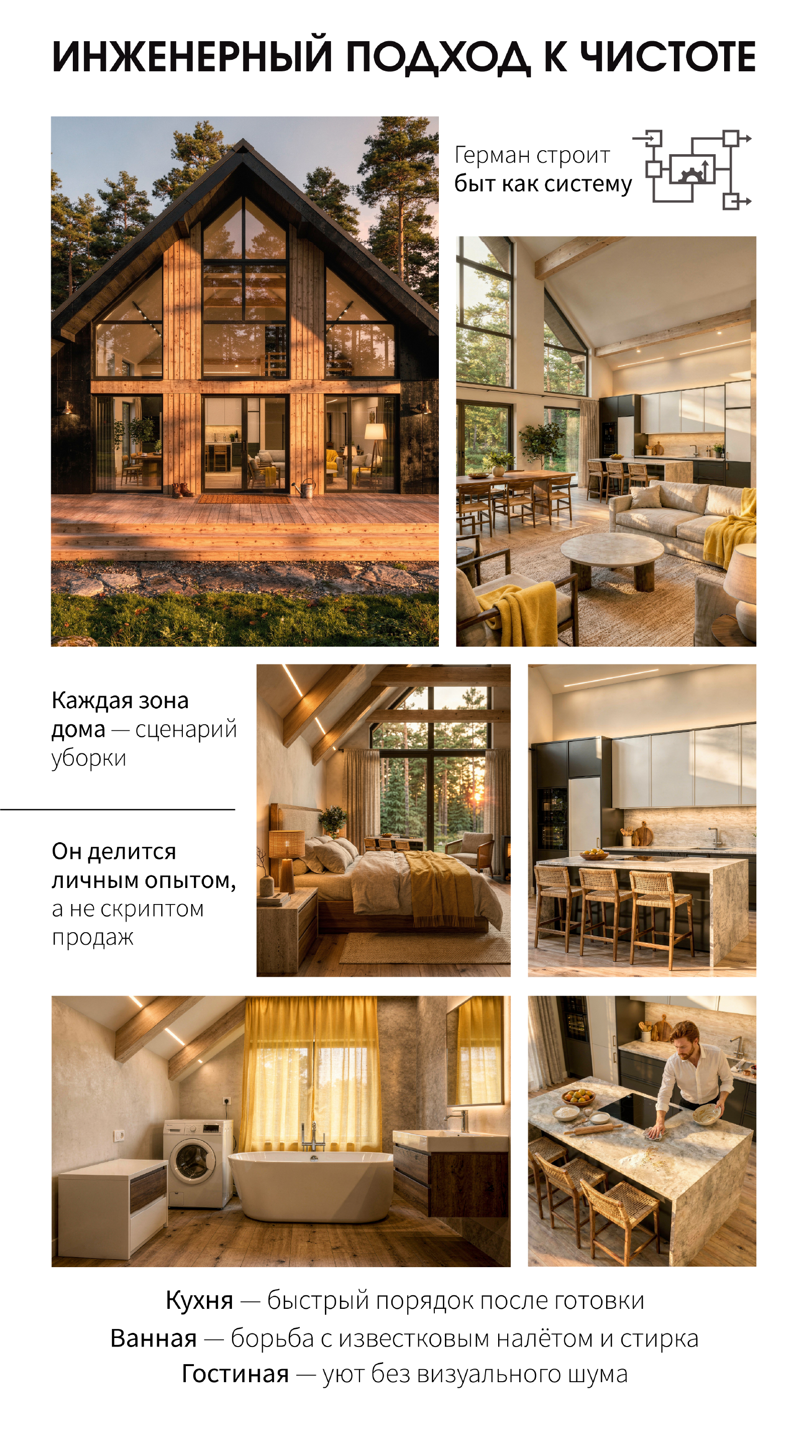 Корпоративный персонаж — Изображение №6 — Брендинг, Иллюстрация на Dprofile