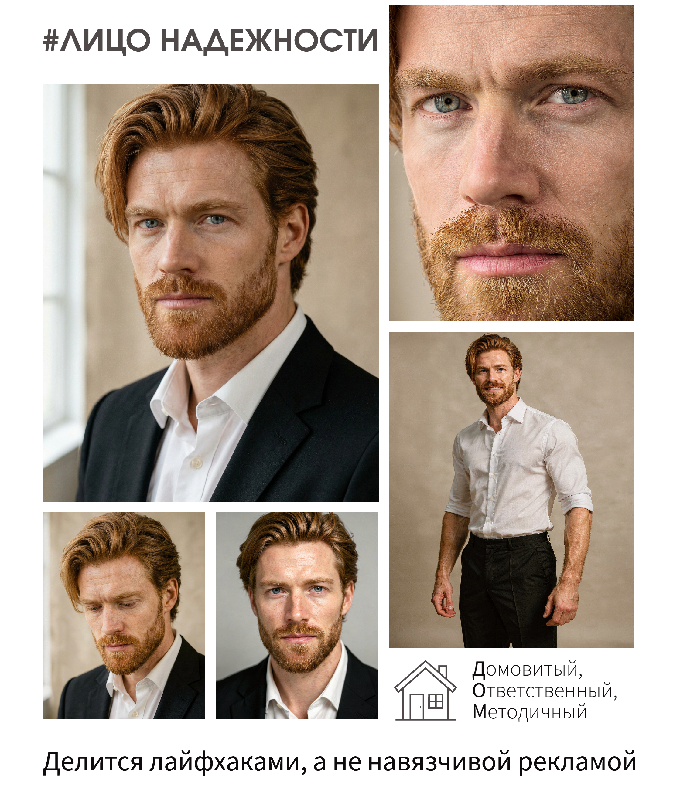 Корпоративный персонаж — Изображение №4 — Брендинг, Иллюстрация на Dprofile