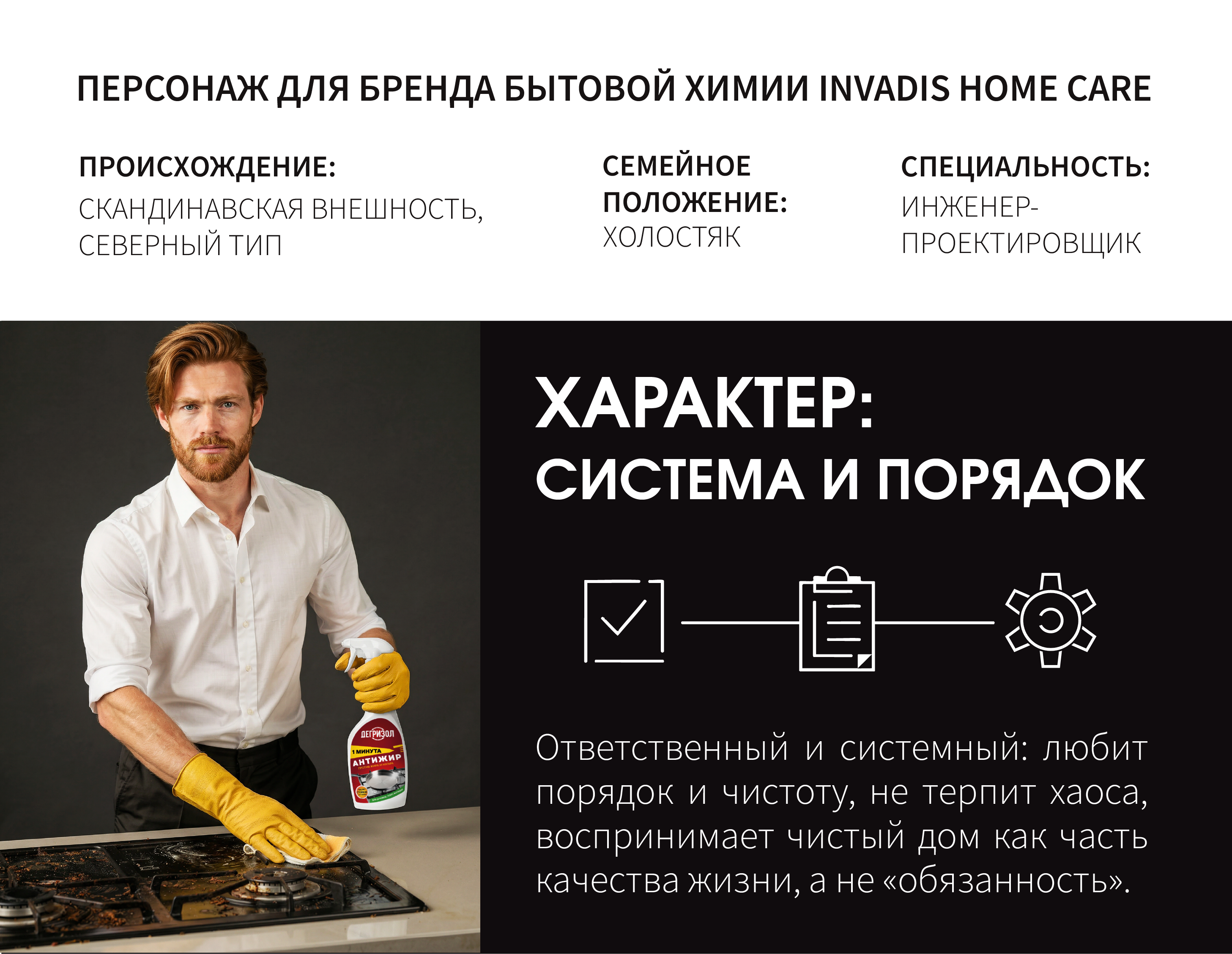 Корпоративный персонаж — Изображение №2 — Брендинг, Иллюстрация на Dprofile