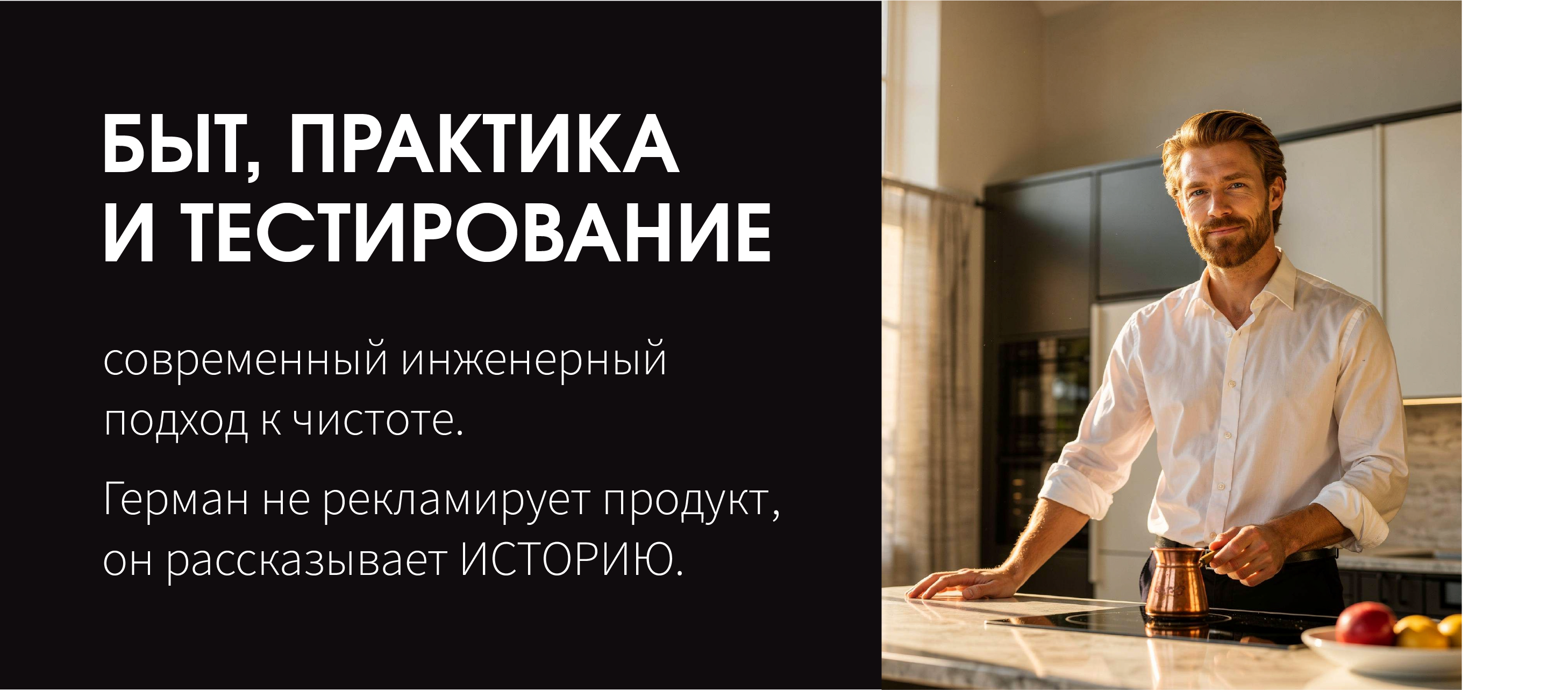 Корпоративный персонаж — Изображение №5 — Брендинг, Иллюстрация на Dprofile