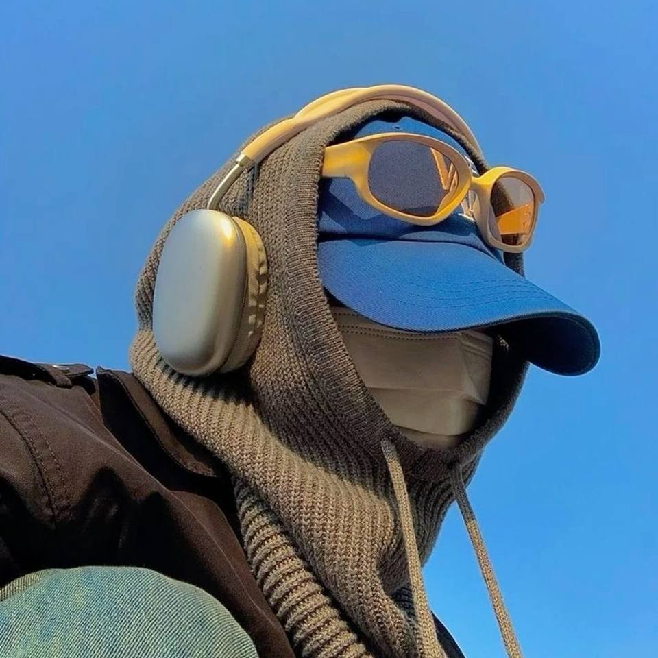 Аватар пользователя Александр Пересадин