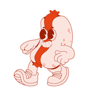 Аватар пользователя Tony Tony