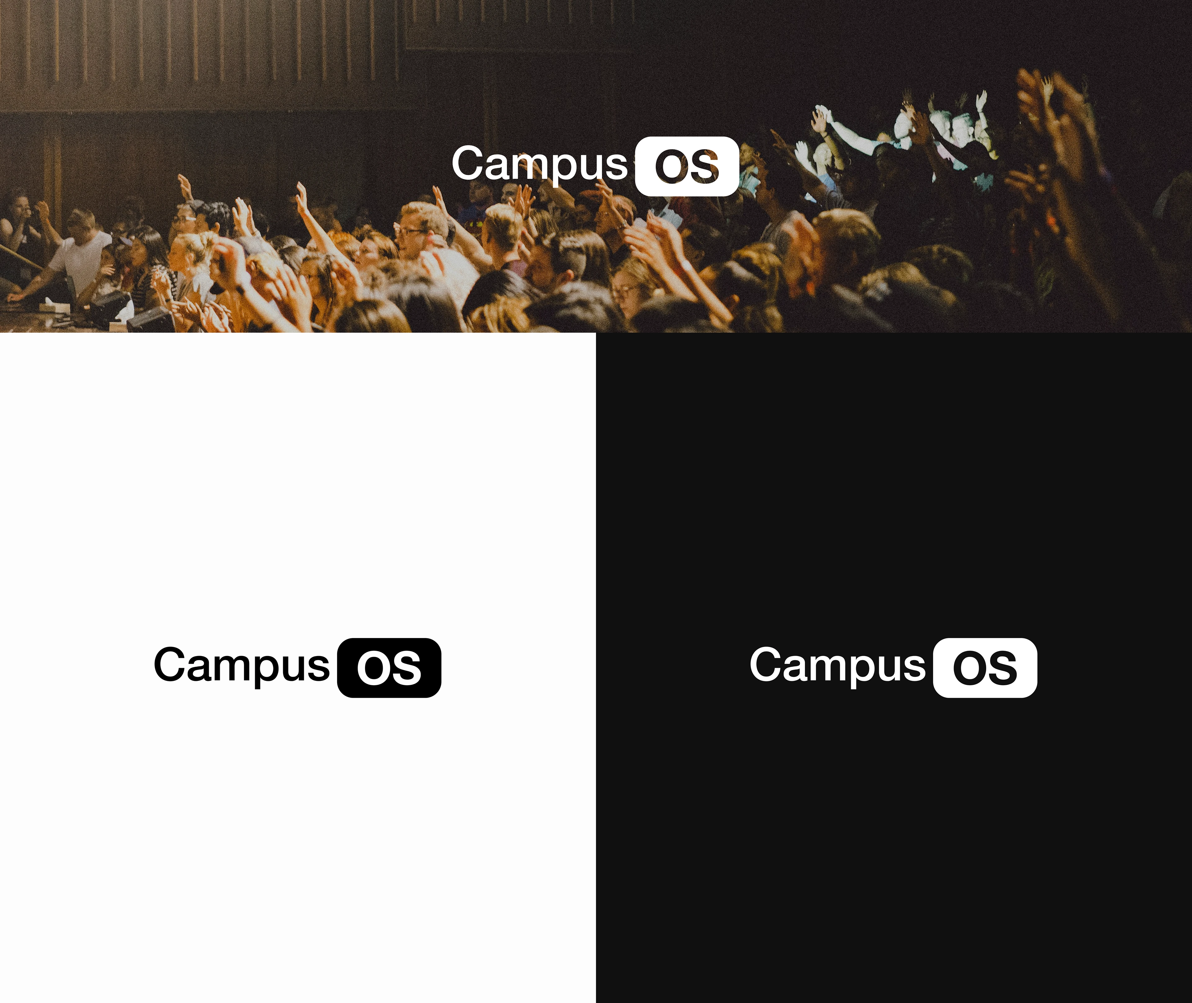 CampusOS - Education Saas Product — Изображение №2 — Интерфейсы на Dprofile