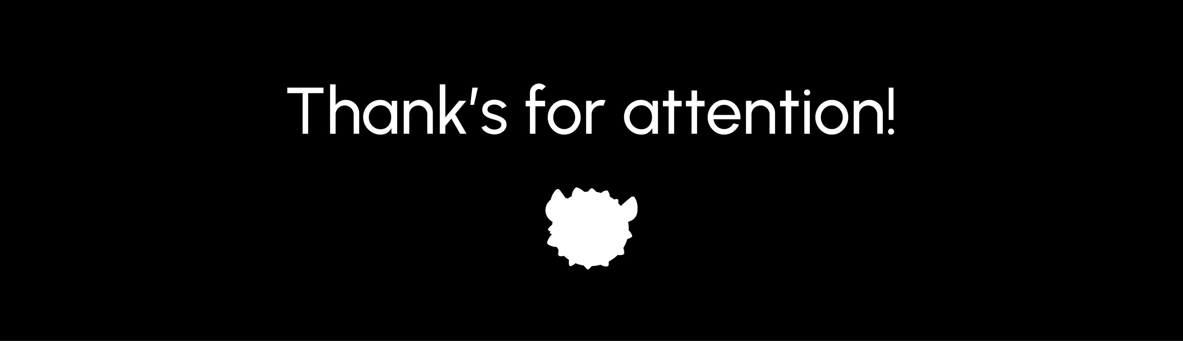 White wave - Dental clinic UI/UX Design — Изображение №5 — Интерфейсы на Dprofile