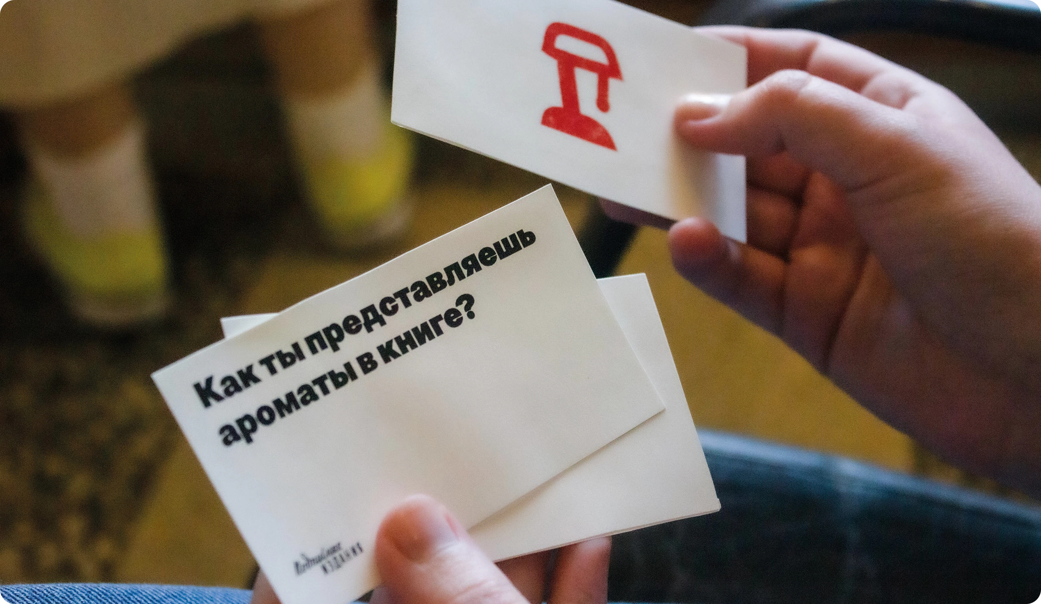 Мерч для «Подписных Изданий» — Изображение №11 — Брендинг на Dprofile