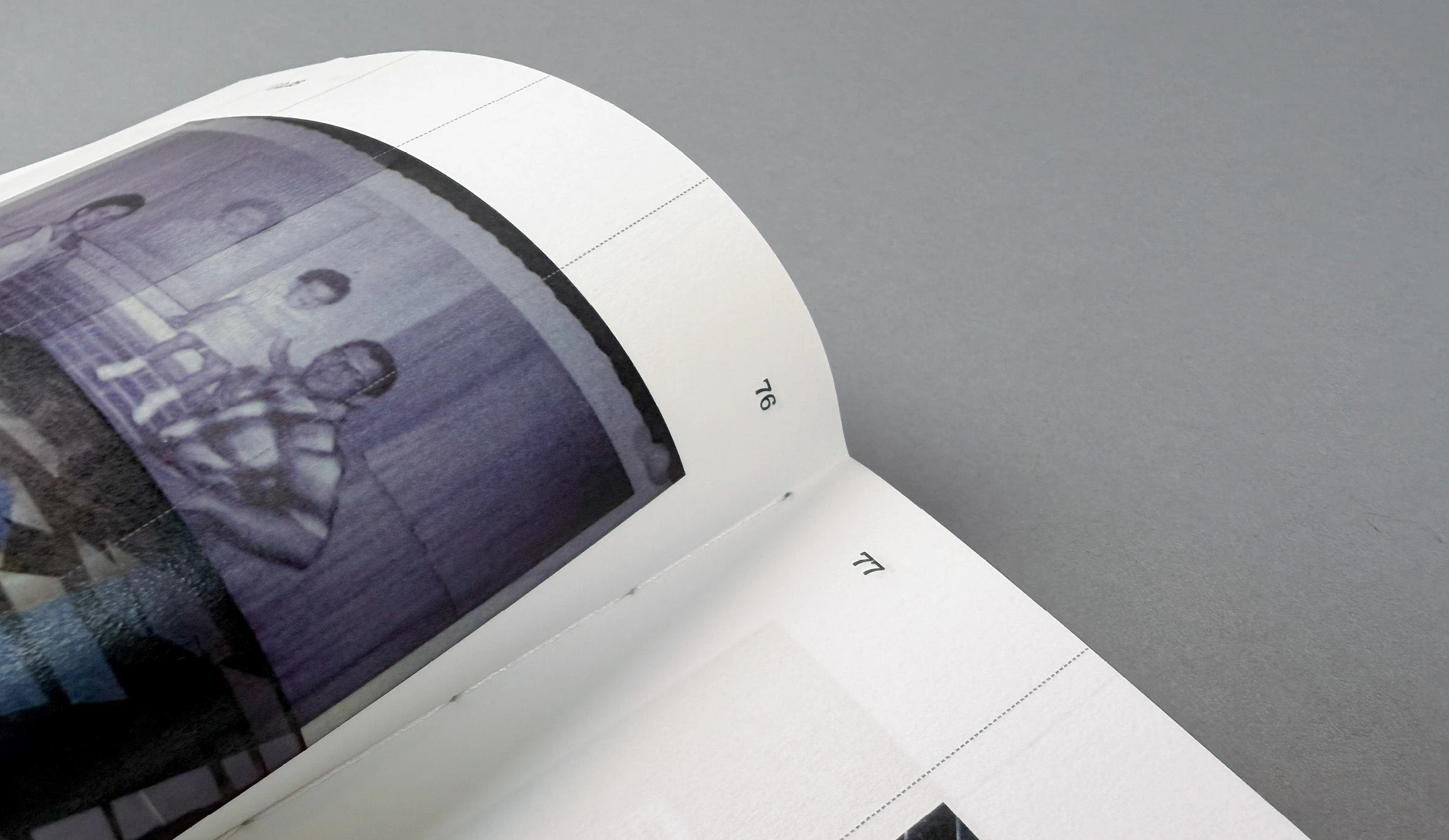 Визуальное определение фрагмента — Изображение №19 — Графика на Dprofile