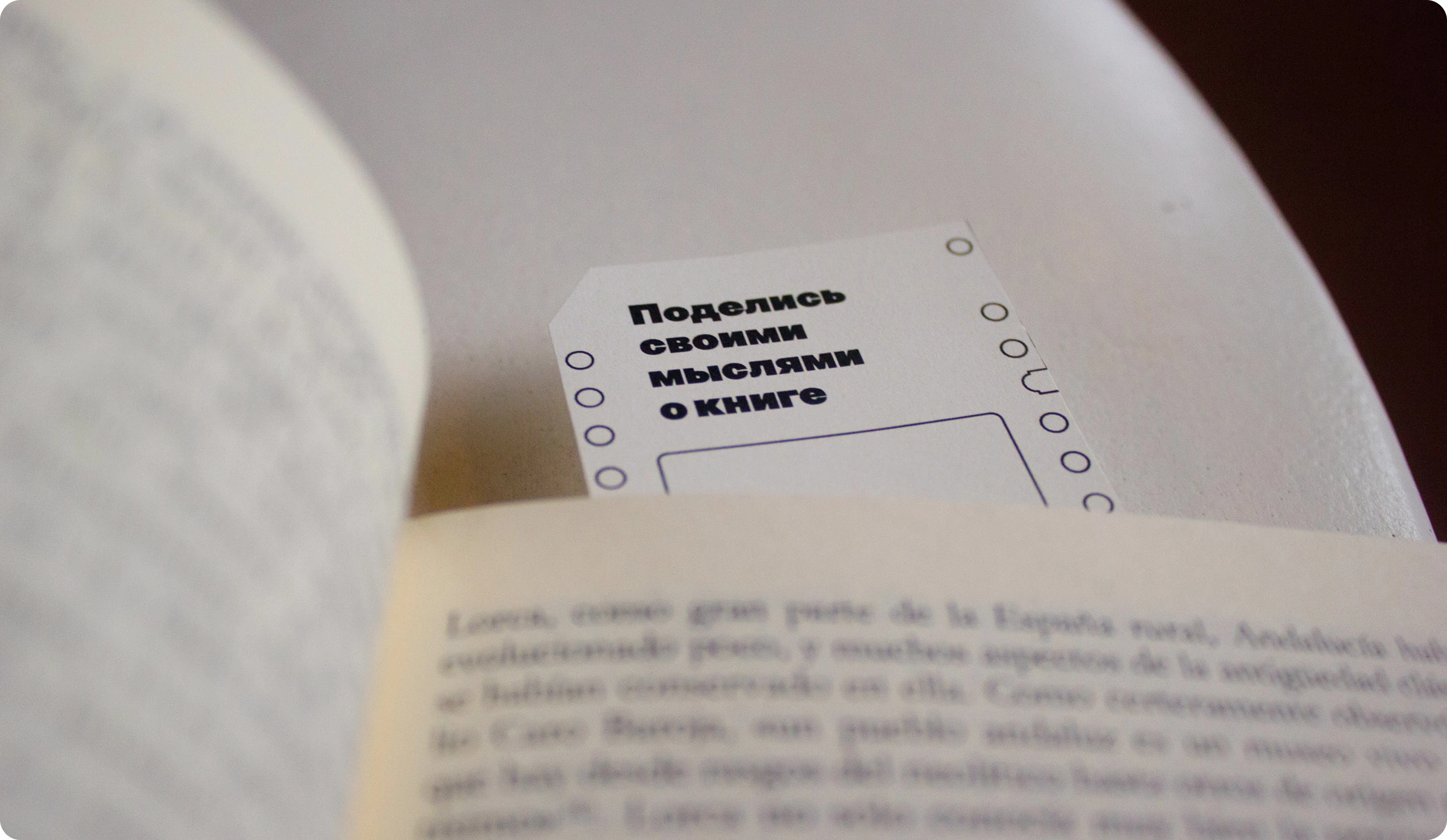 Мерч для «Подписных Изданий» — Изображение №14 — Брендинг на Dprofile