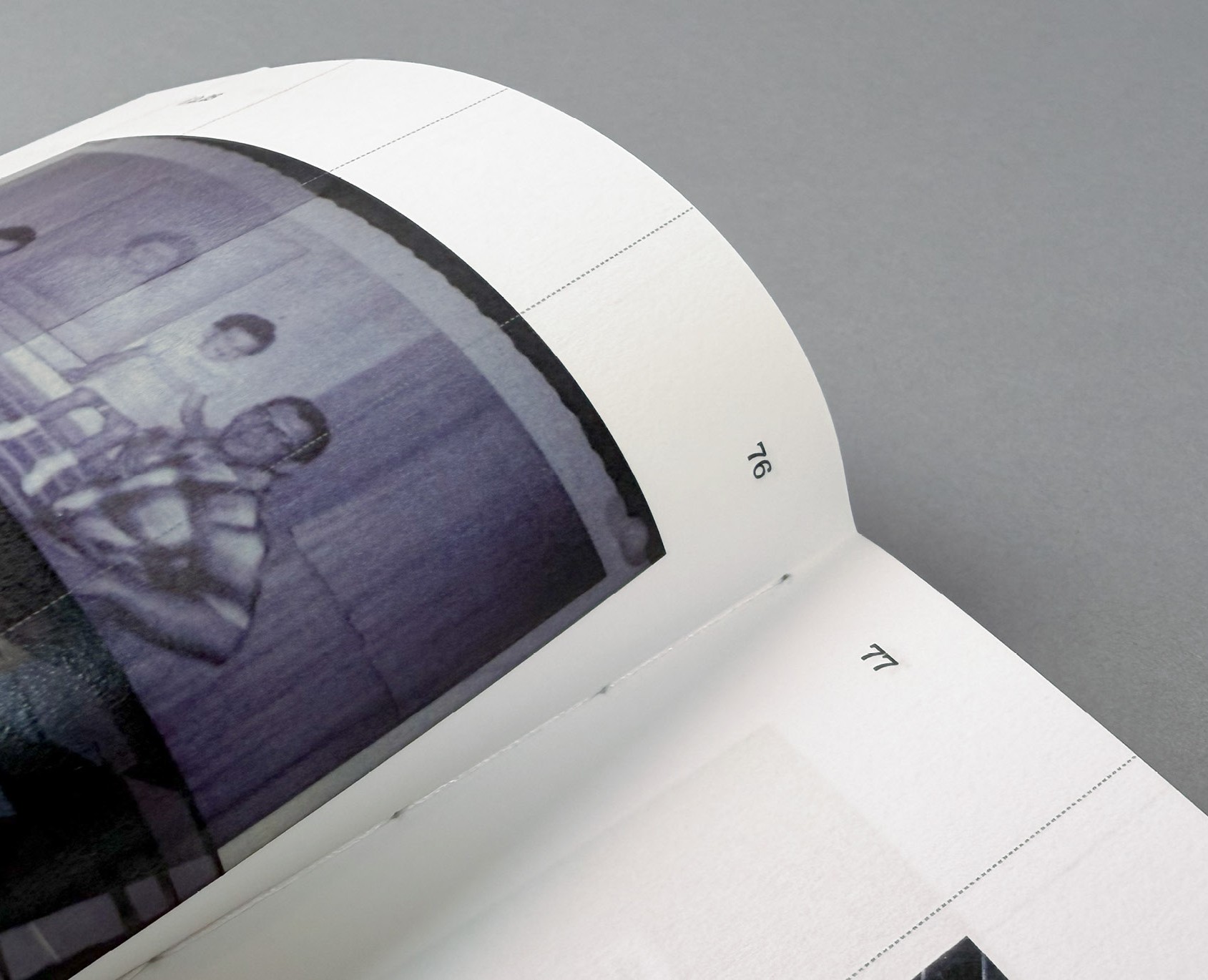 Визуальное определение фрагмента — Графика на Dprofile