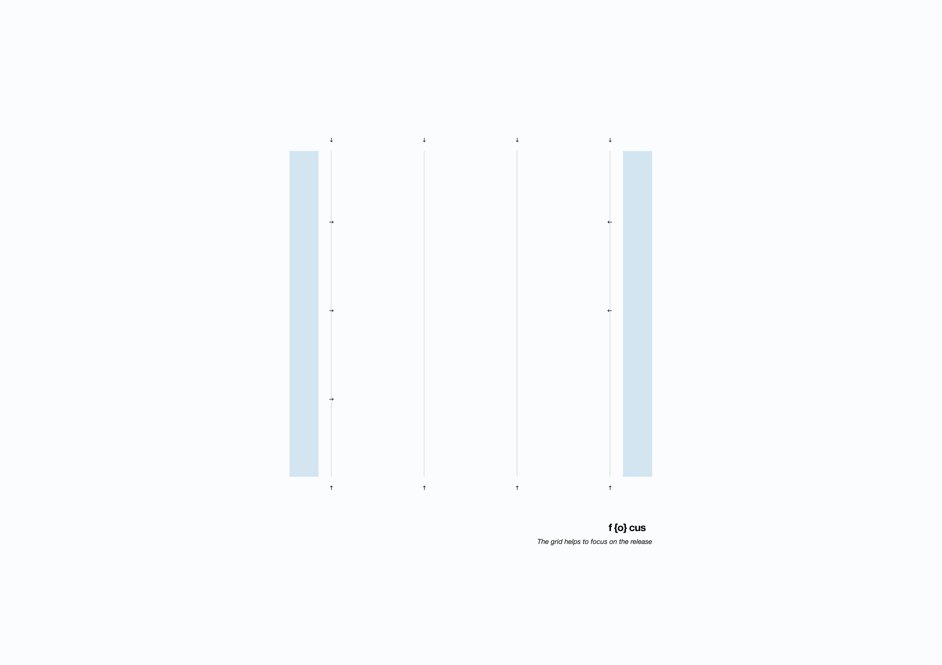 the Grid — Изображение №3 — Интерфейсы, Графика на Dprofile