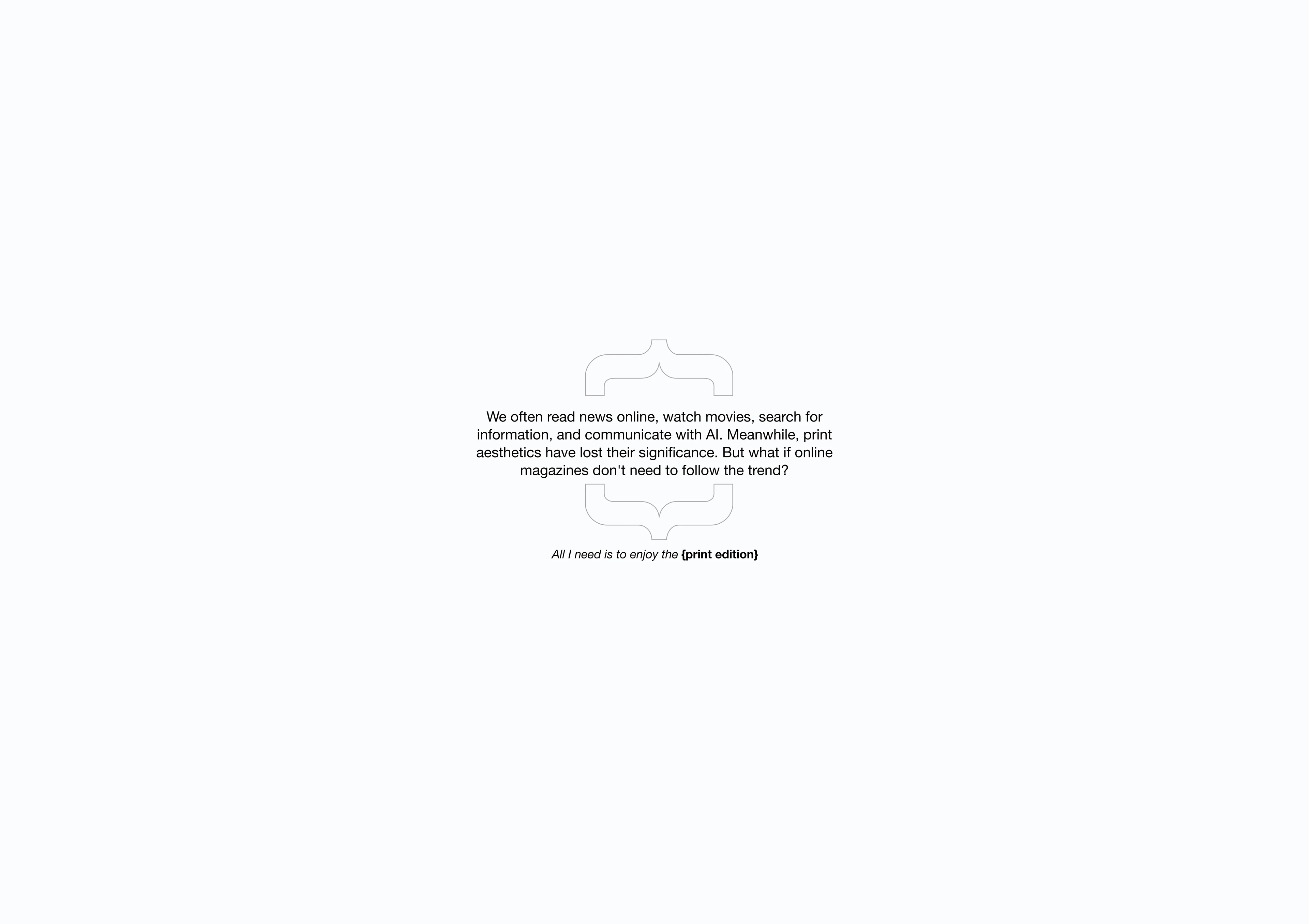 the Grid — Изображение №2 — Интерфейсы, Графика на Dprofile