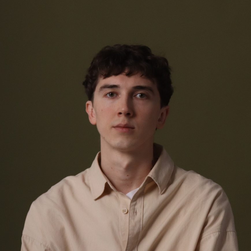 Аватар пользователя Анатолий Григорьев