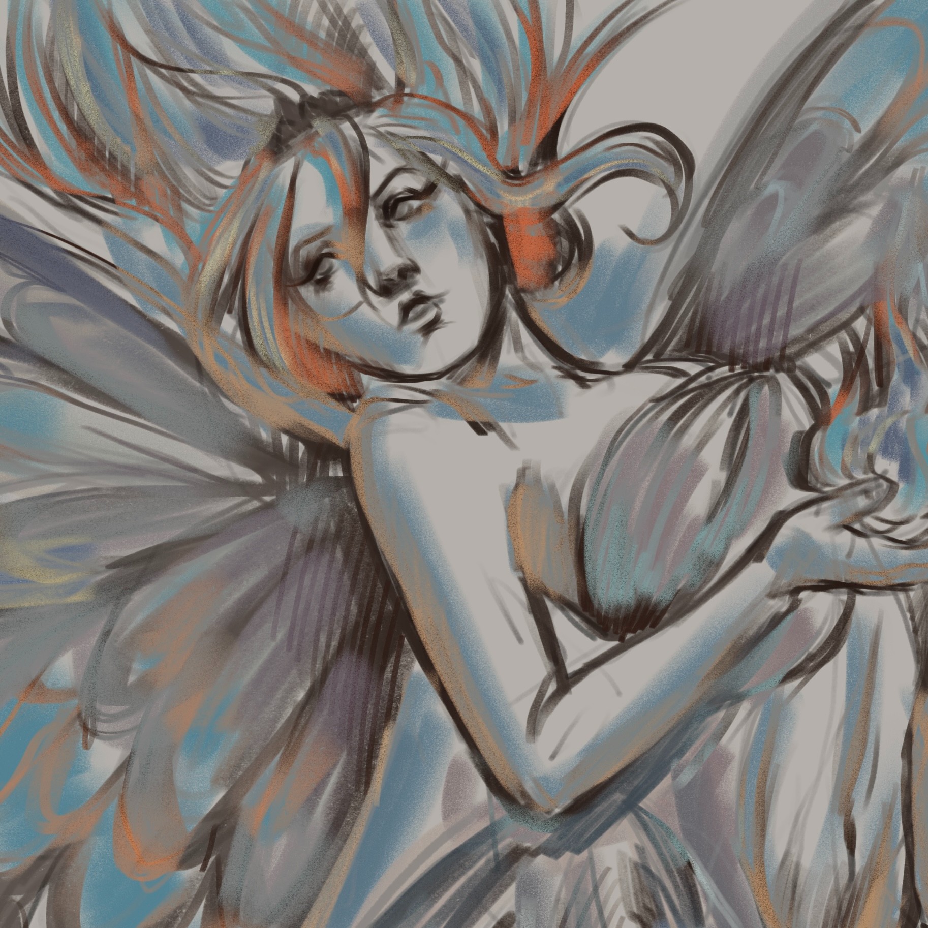 Аватар пользователя Элеонора Дорощенко