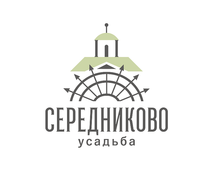 Усадьба Середниково на Dprofile