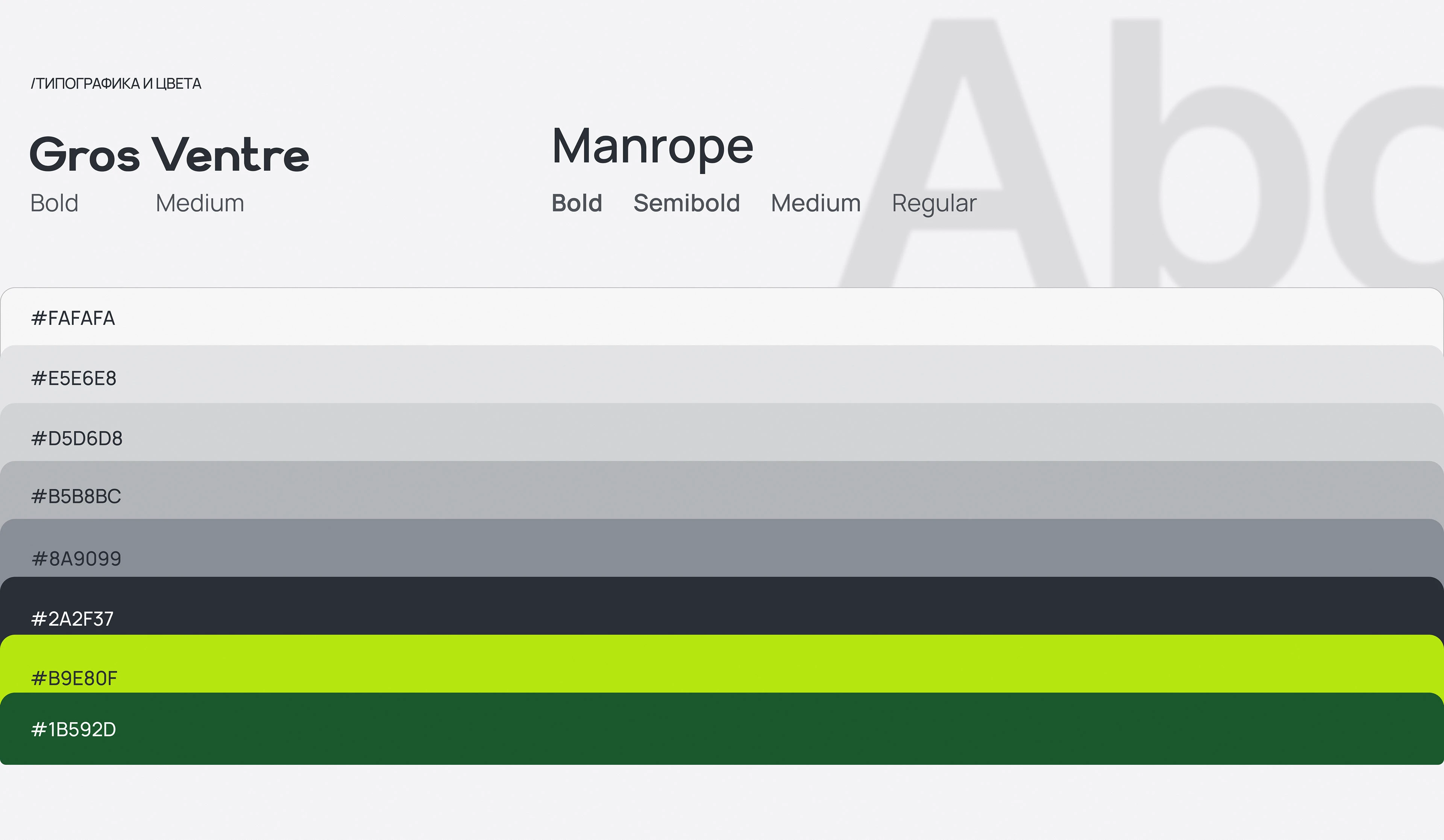 TENNIS EQUIPMENT STORE | E-COMMERCE — Изображение №6 — Интерфейсы на Dprofile