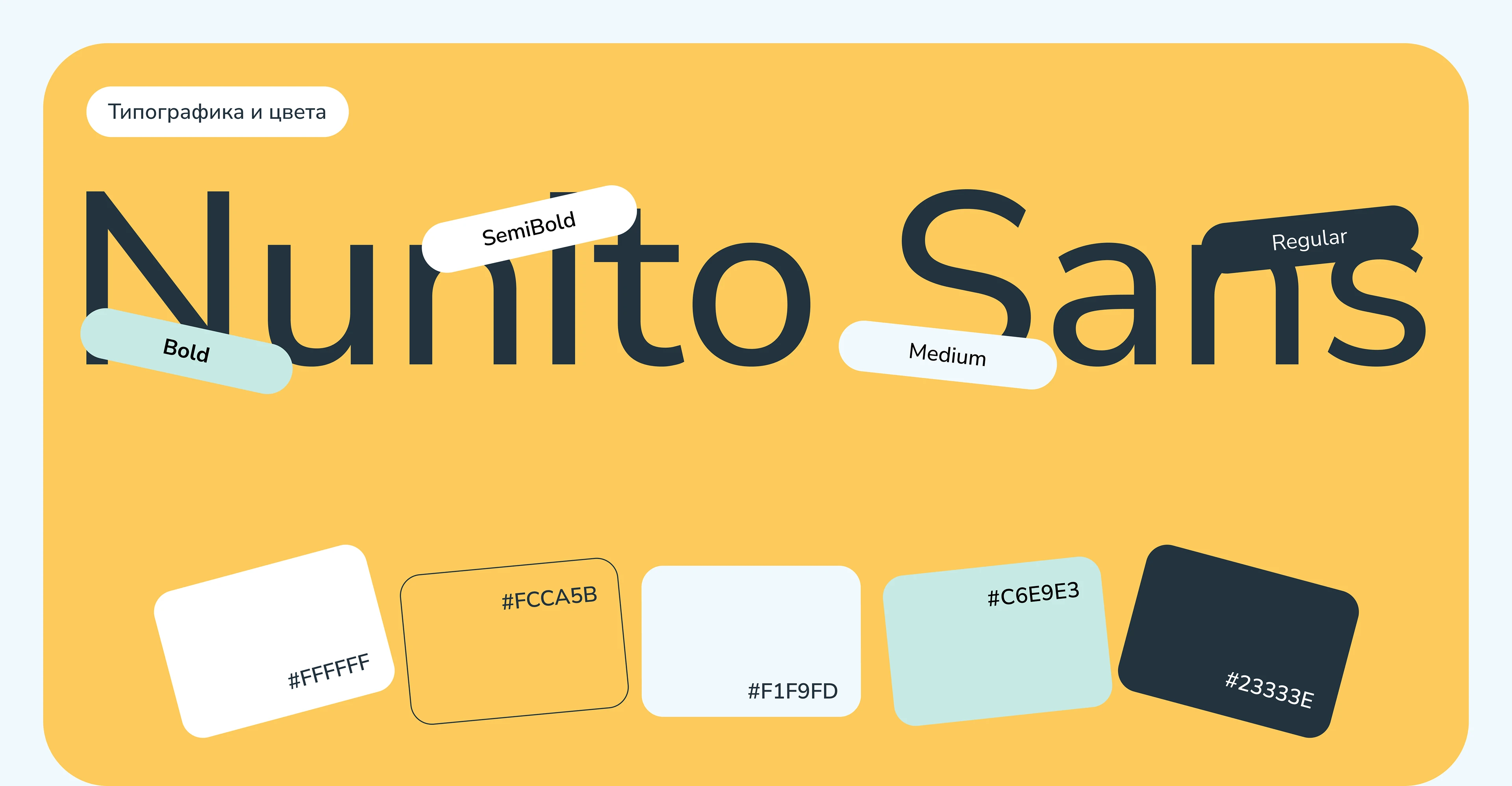 A mobile application for parents of preschoolers Plan4Kids — Изображение №12 — Интерфейсы на Dprofile