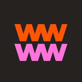 Аватар пользователя RAW RAW