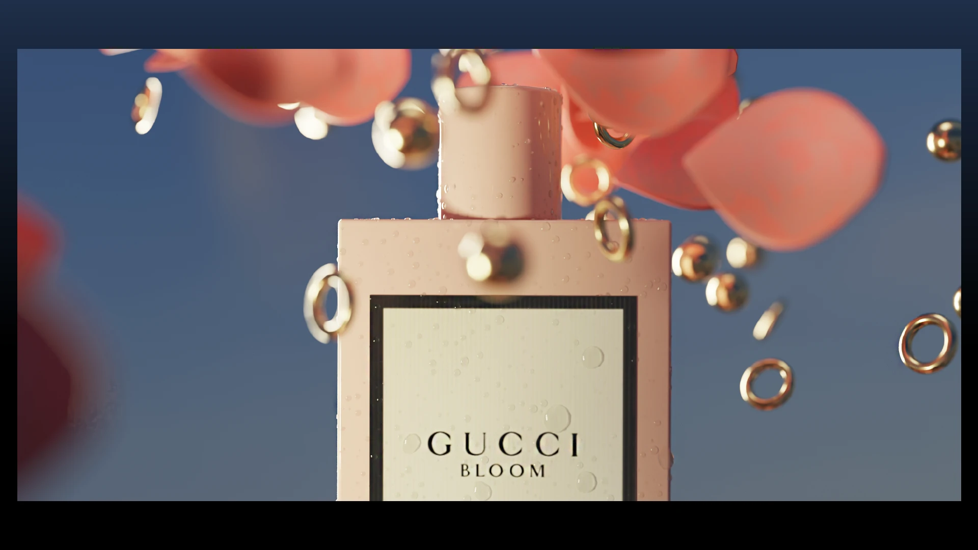 Portfolio /  3D motion design — Изображение №13 — 3D, Анимация на Dprofile