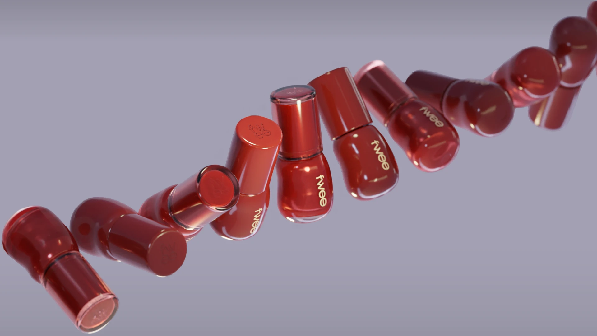 Portfolio /  3D motion design — Изображение №9 — 3D, Анимация на Dprofile