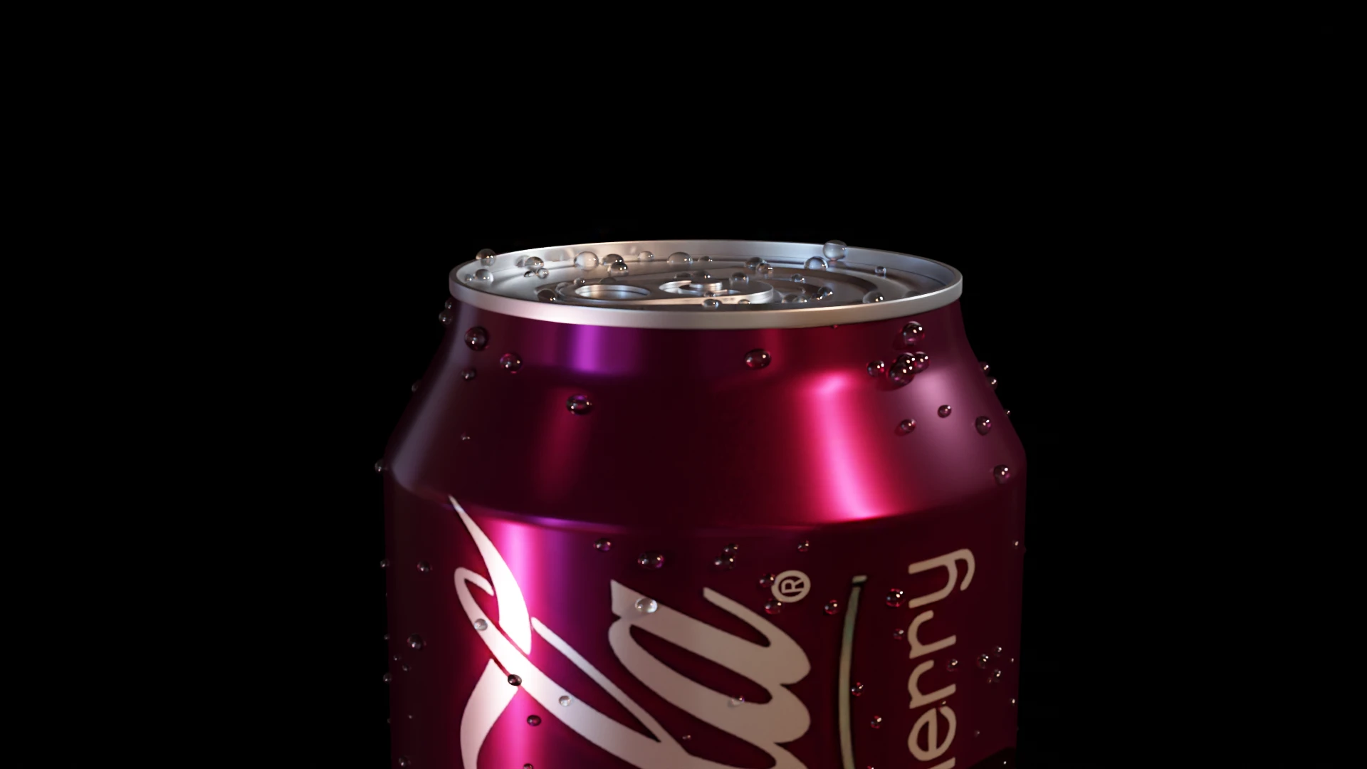 Portfolio /  3D motion design — Изображение №6 — 3D, Анимация на Dprofile