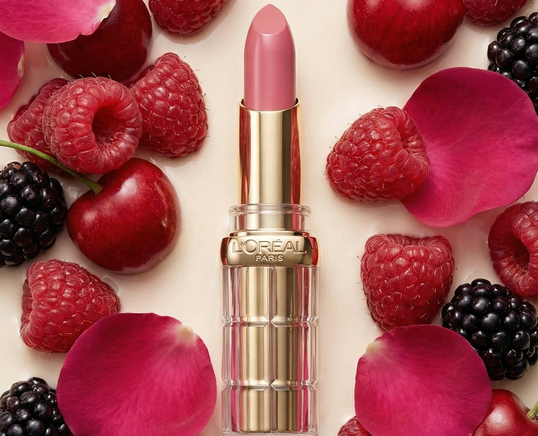 Нейропомада. ИИ-дизайн + Figma — Маркетинг на Dprofile