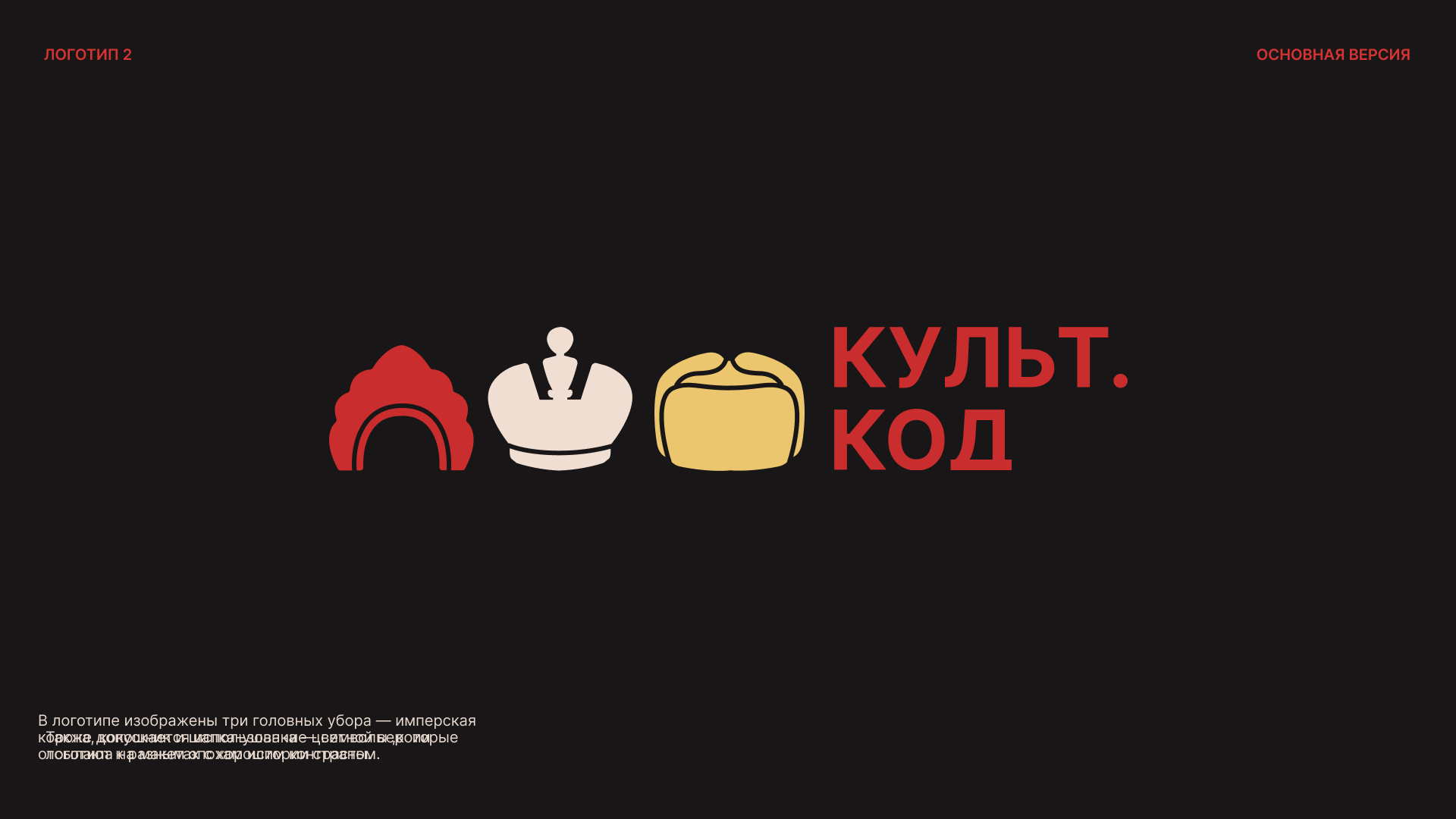 Фирменный стиль для образовательного проекта — Изображение №6 — Брендинг на Dprofile