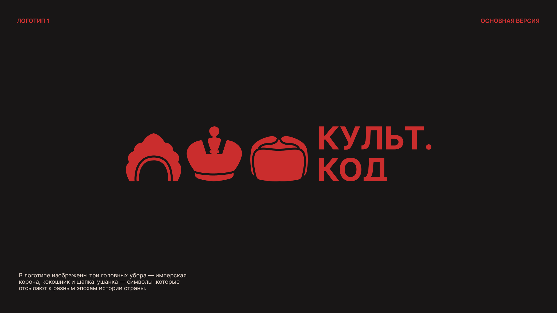 Фирменный стиль для образовательного проекта — Изображение №5 — Брендинг на Dprofile