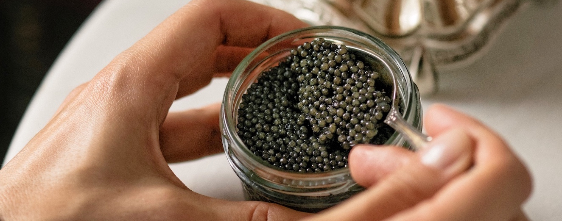 Фирменный стиль. Рыбные правила — Изображение №5 — Брендинг на Dprofile