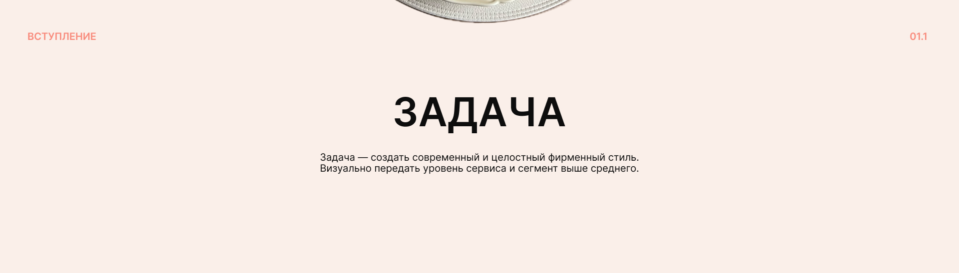 Фирменный стиль. Рыбные правила — Изображение №4 — Брендинг на Dprofile