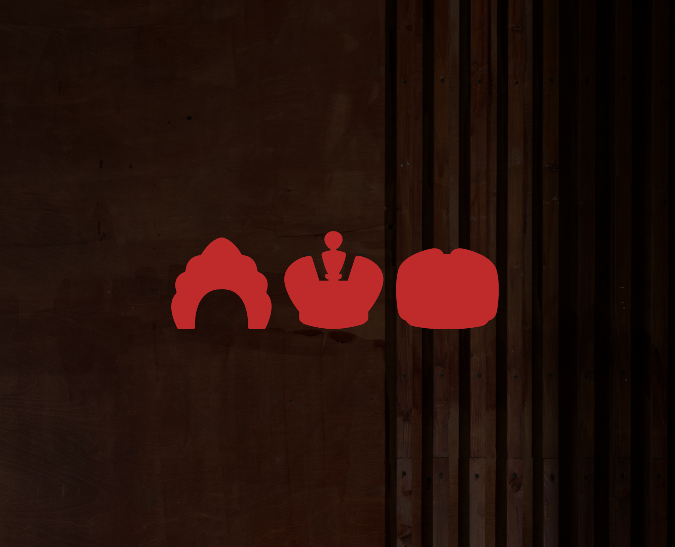 Фирменный стиль для образовательного проекта — Брендинг на Dprofile