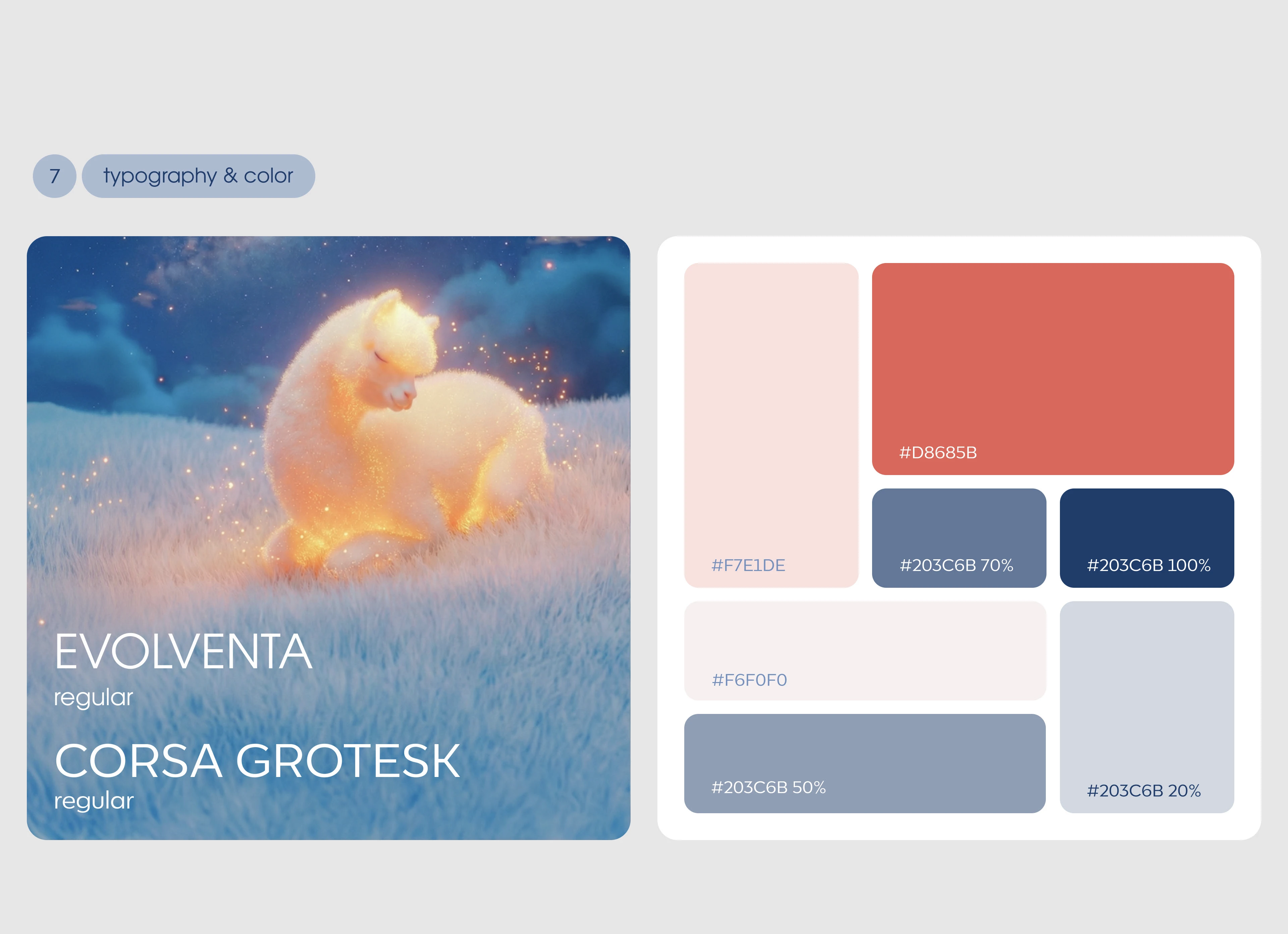 PRANA - мобильное приложение для занятий йогой / UX UI Design — Изображение №10 — Интерфейсы на Dprofile