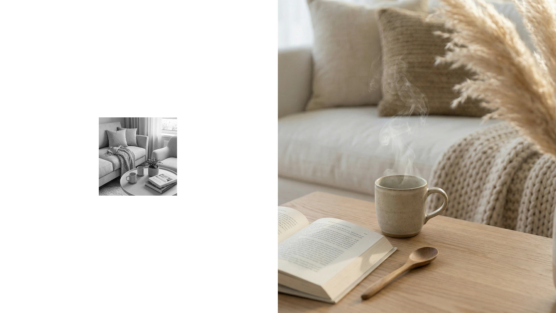 Re-treat: сайт для жилого комплекса — Изображение №3 — Интерфейсы, Брендинг на Dprofile