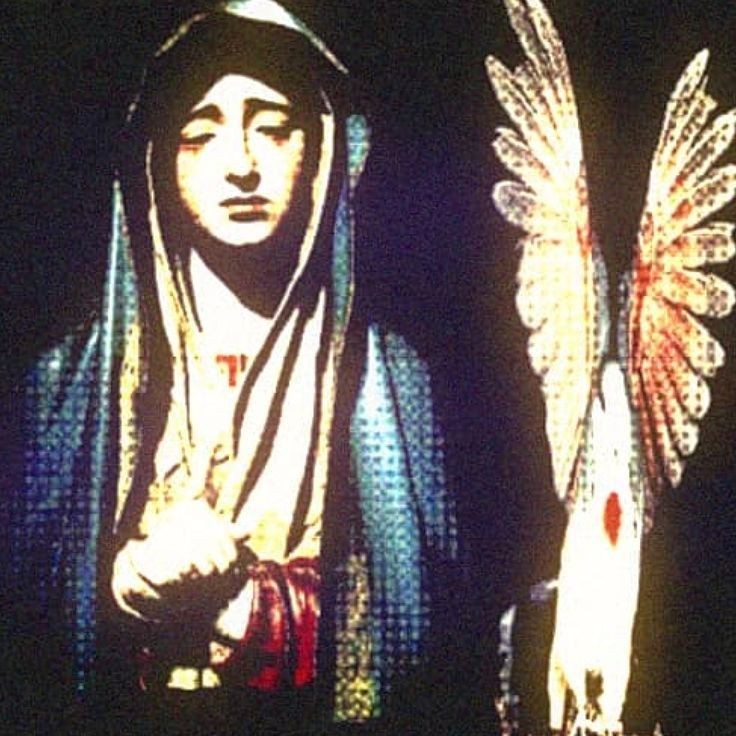 Аватар пользователя Марина Демарчук