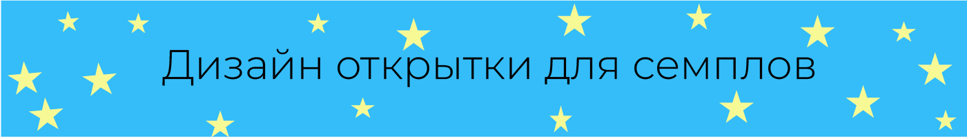 CHA U KAO — Изображение №3 — Брендинг на Dprofile