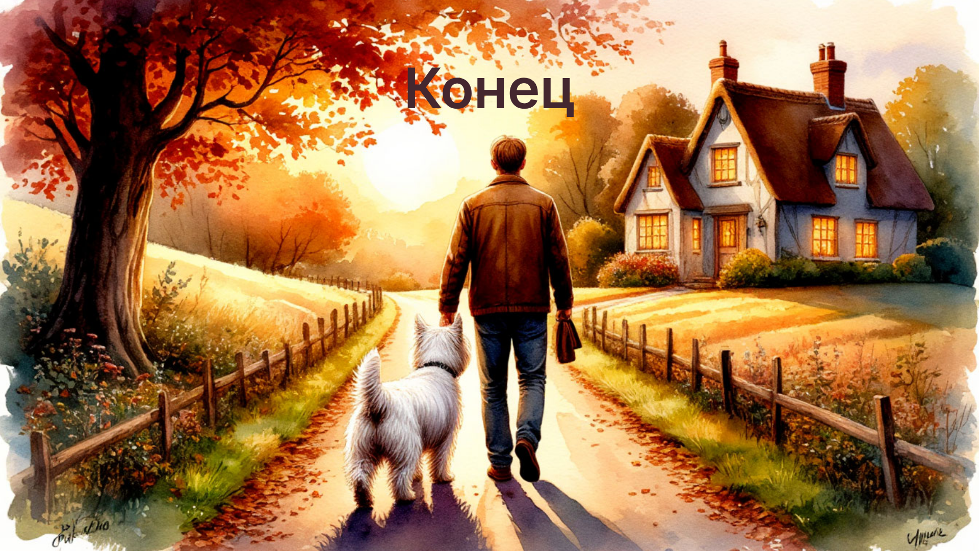 Сказка о друге — Изображение №10 — Интерфейсы на Dprofile