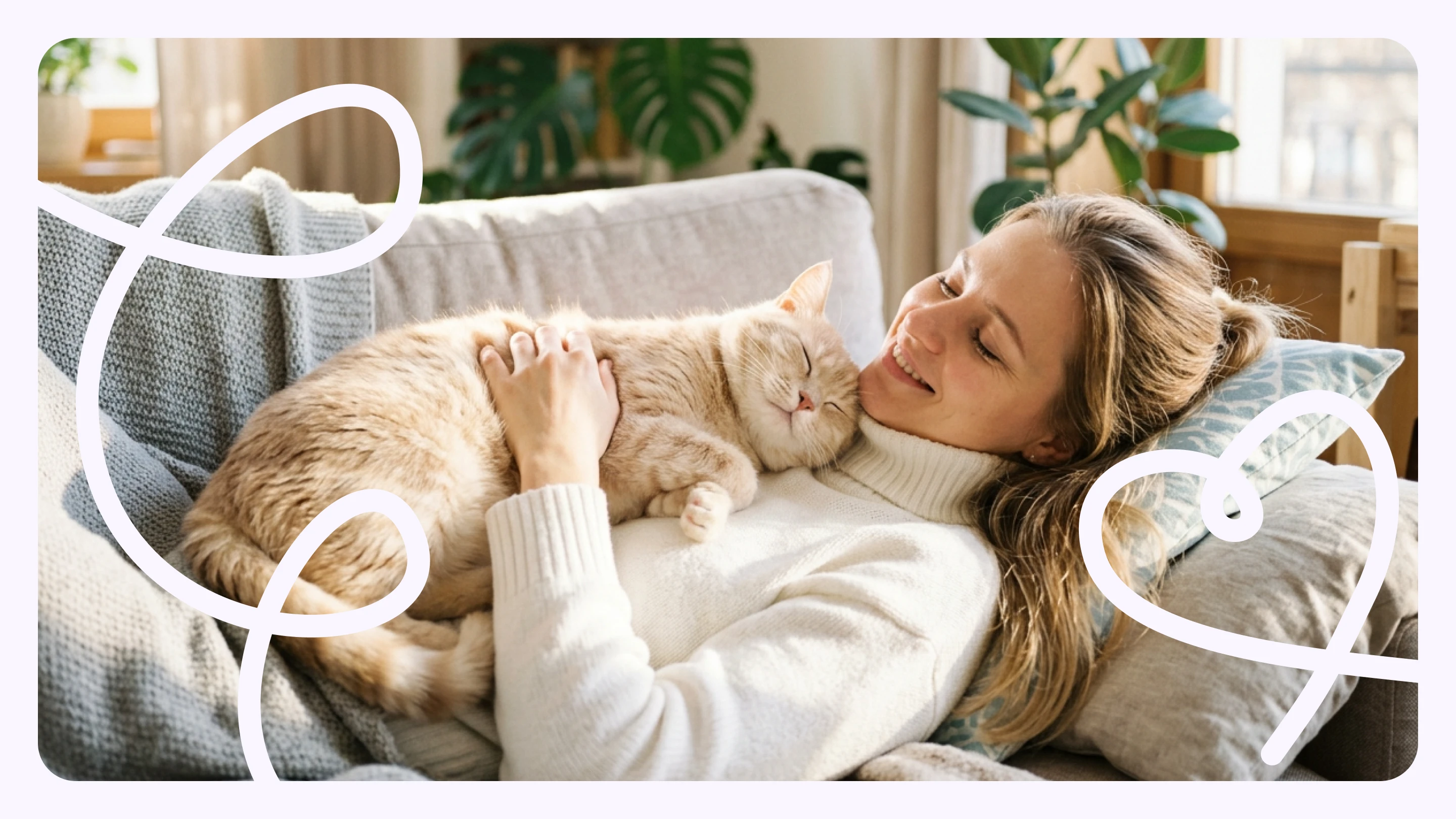 Мобильное приложение зоомагазина — Изображение №7 — Интерфейсы на Dprofile